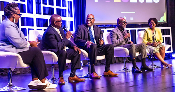 summit, Alabama, educators