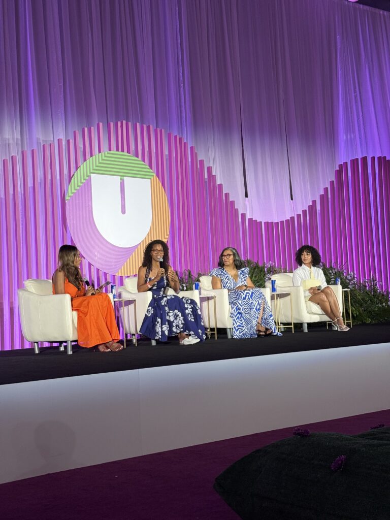 Art As Healing: ‘Stories Of Us’ Centers Sculpture, Storytelling, And Collective Renewal