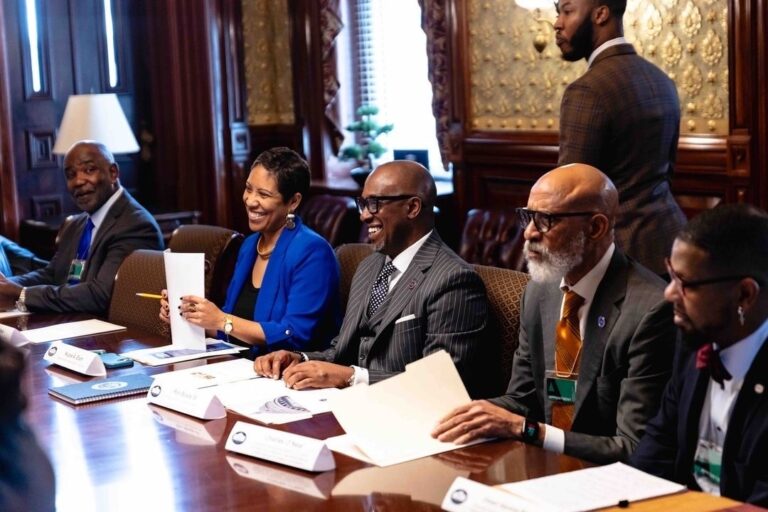 Nicole A. Elam, leadership, national banking