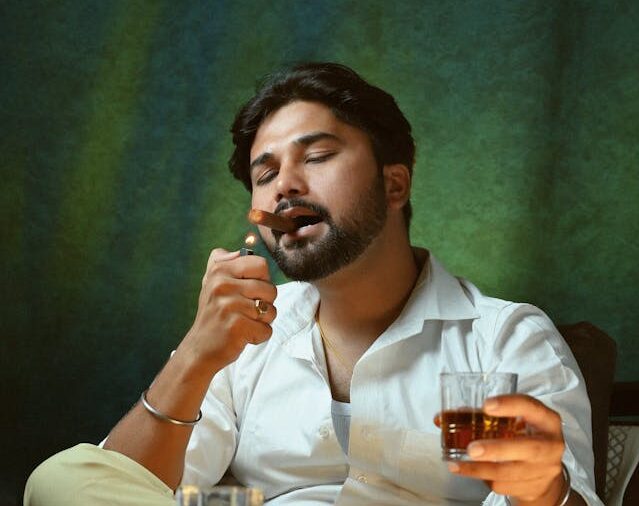 Indian-American, slur,Stanley Thomas, Texas