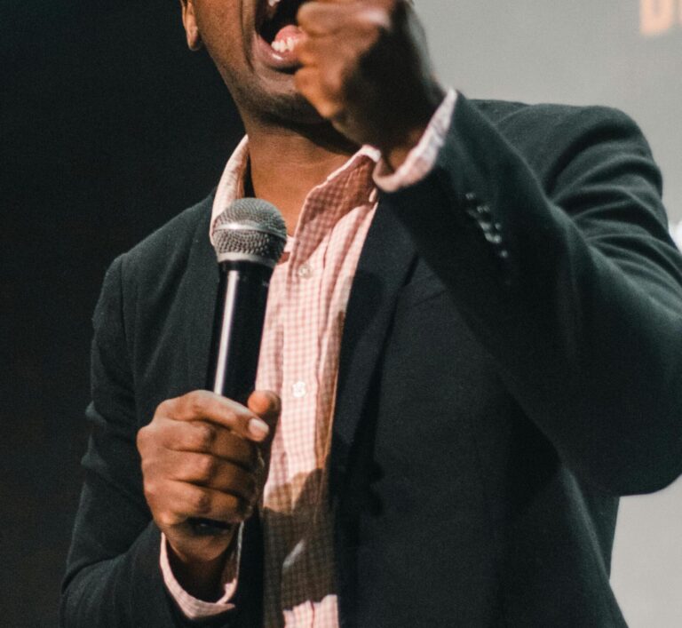 Leo Williams, mayor of Durham, North Carolina