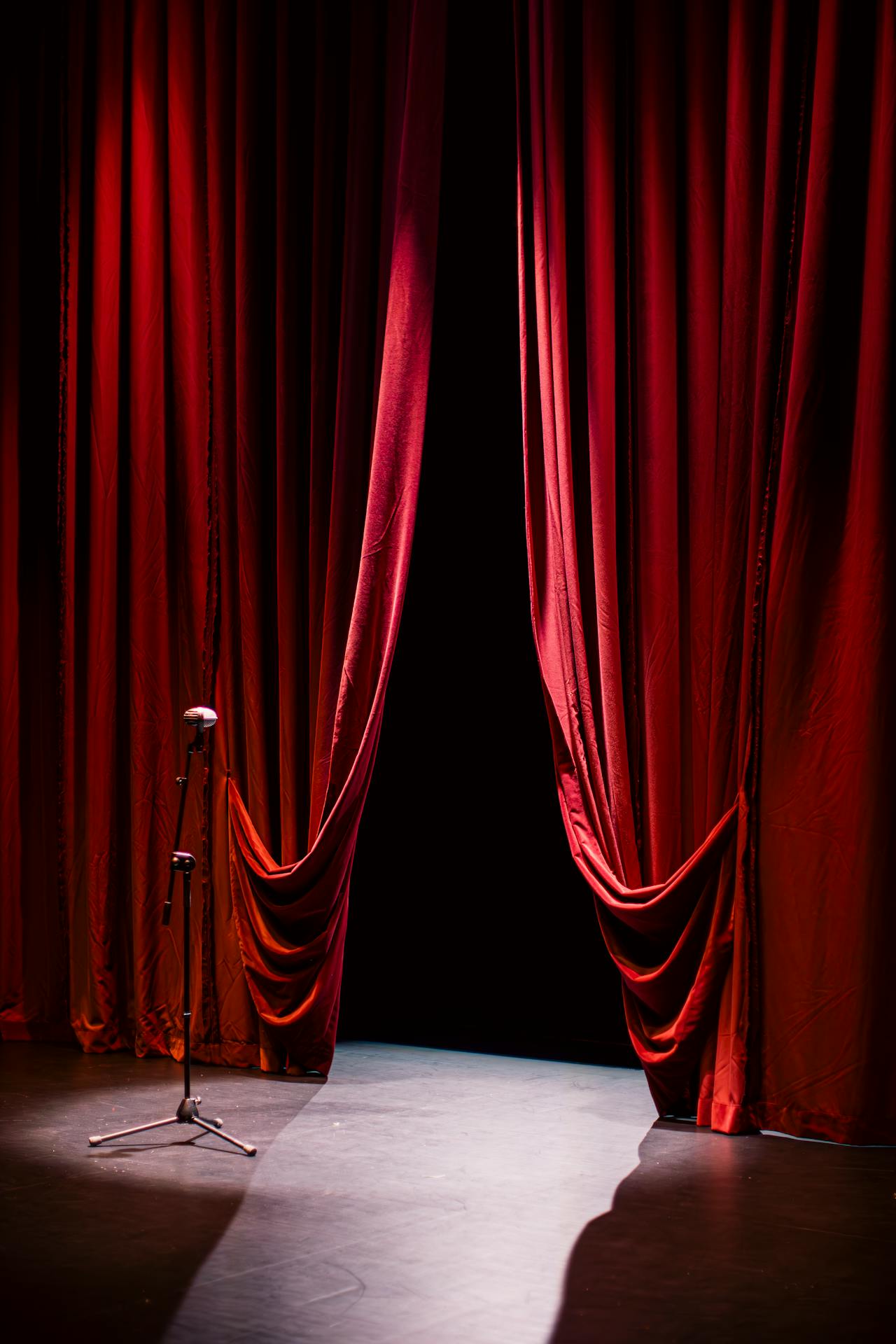 Craig robinson, The office