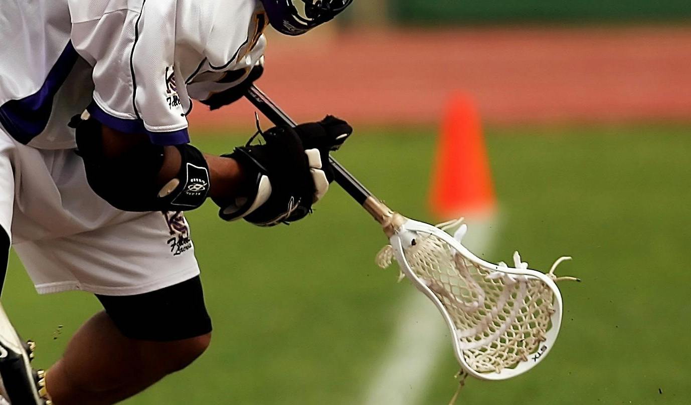 Lacrosse