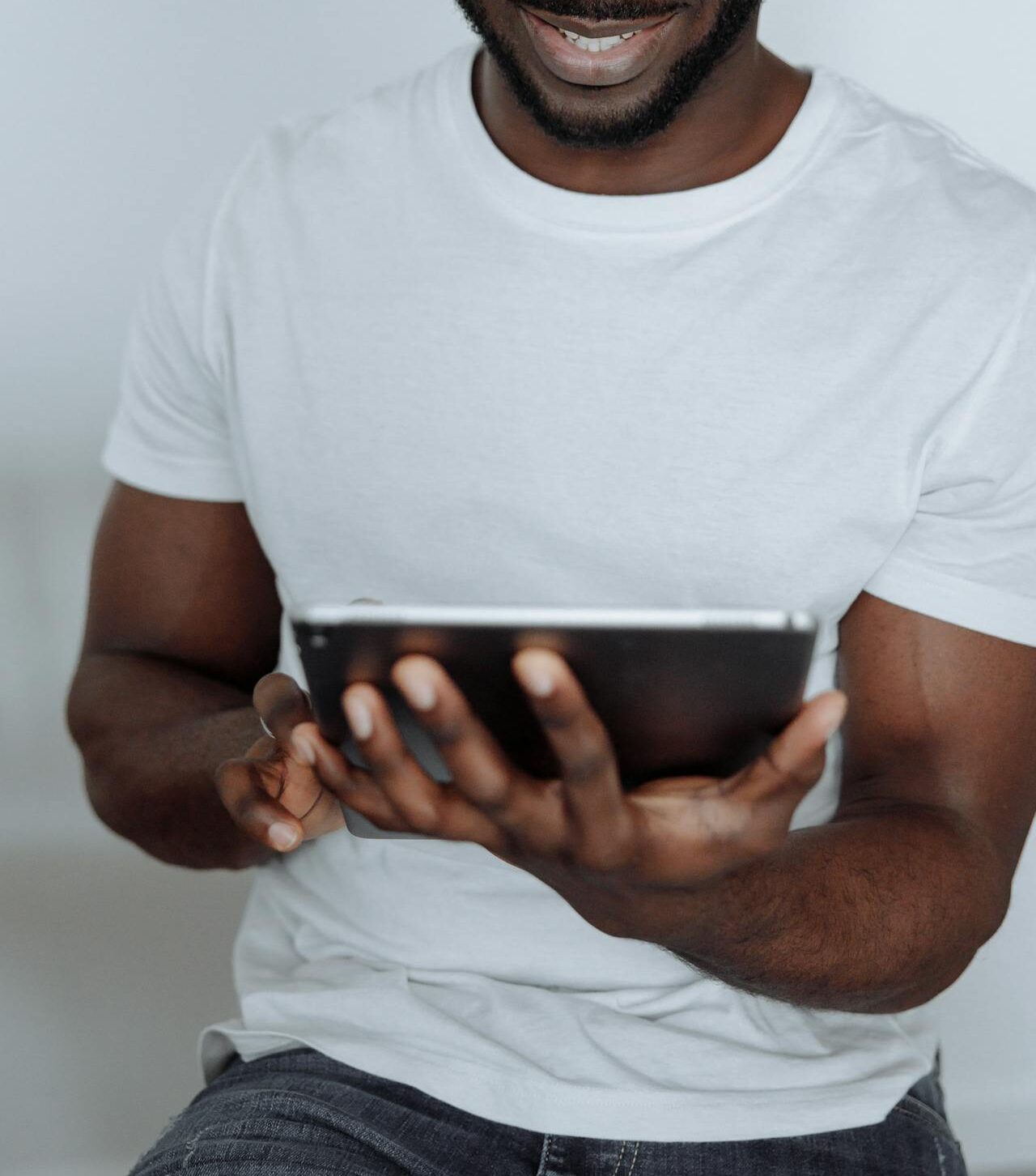 Southwestern Athletic Conference, Streaming