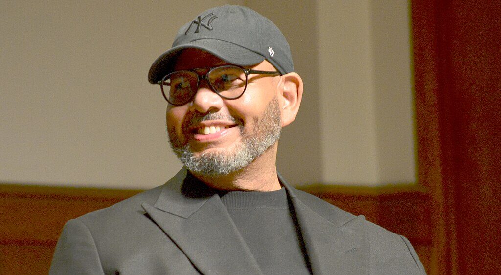 Emil Wilbekin, Native Son, gay me