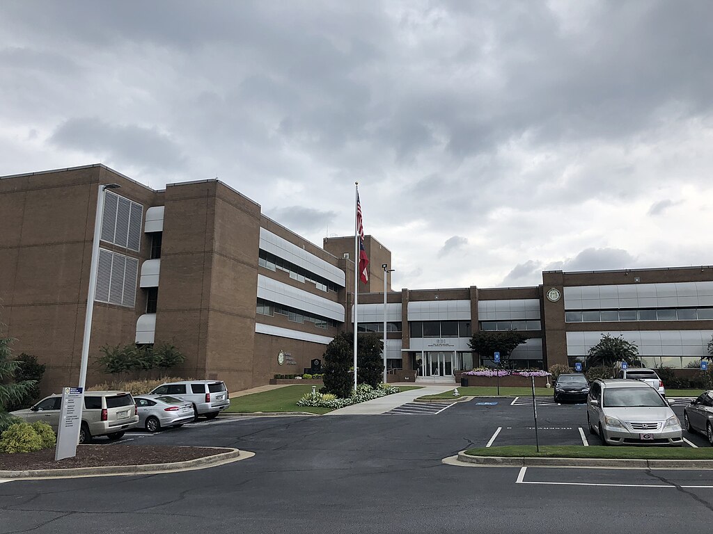 Kendrick Johnson, gbi, Georgia Bureau of Investigation