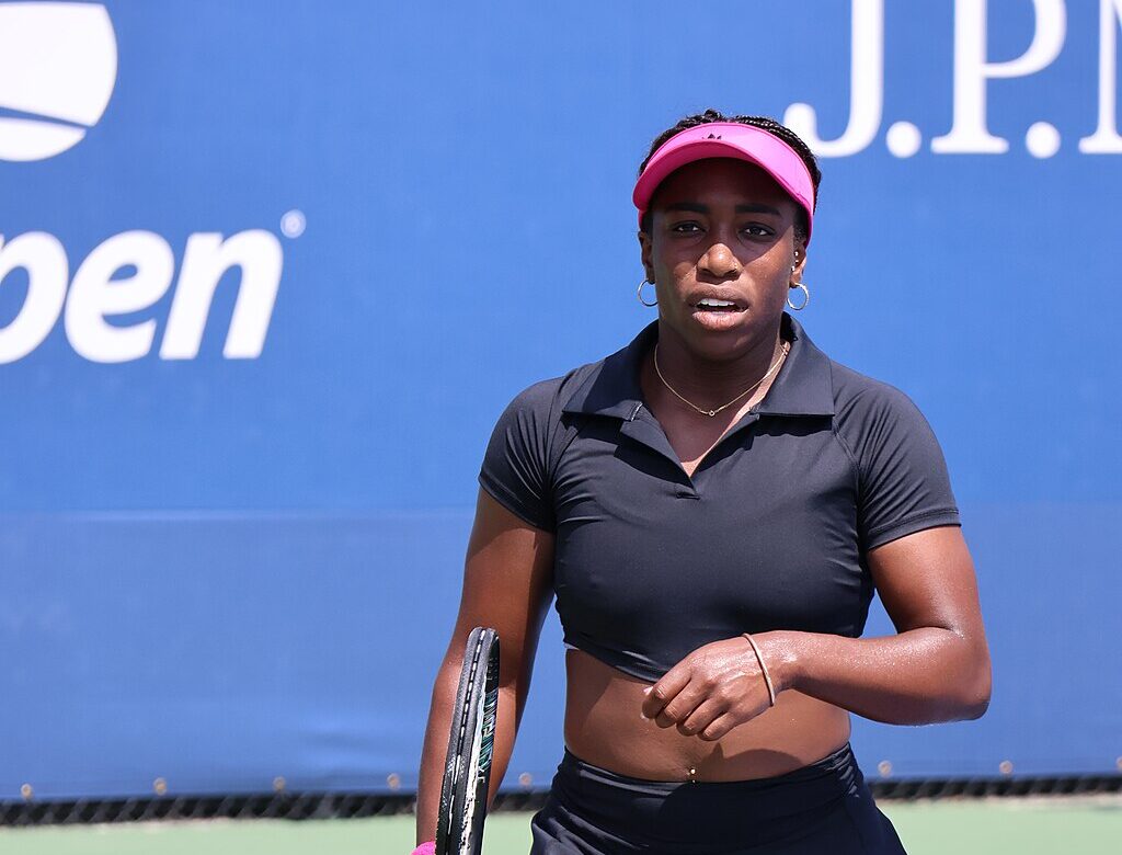 Sachia Vickery, OF, OnlyFans