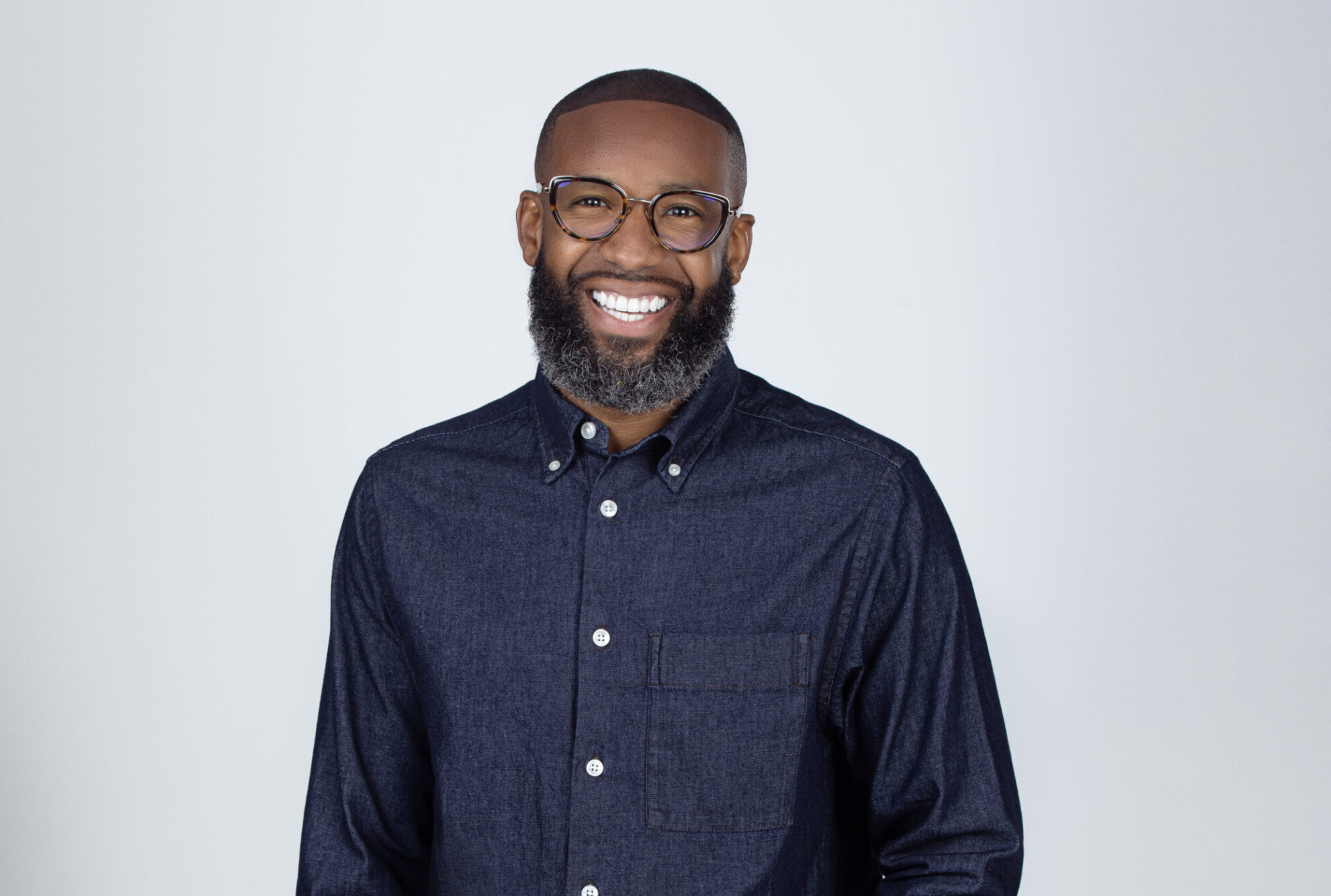 Carlos King’s Journey From Showrunner To CEO: ‘Underdogs Can Become The Top Dogs’