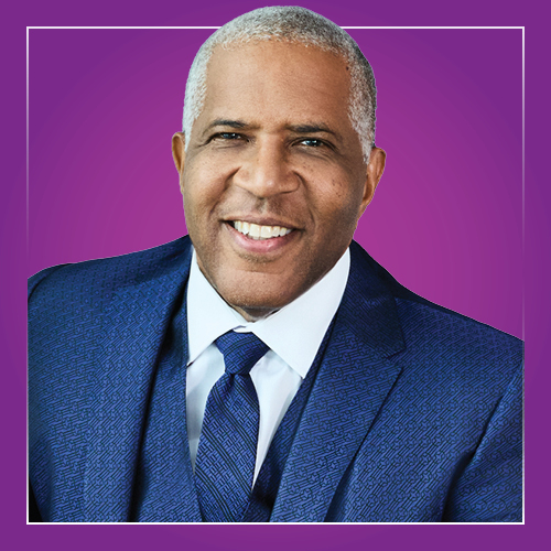 Billionaire Robert F. Smith Brings Generative AI Curriculum To Morehouse And Spelman Colleges