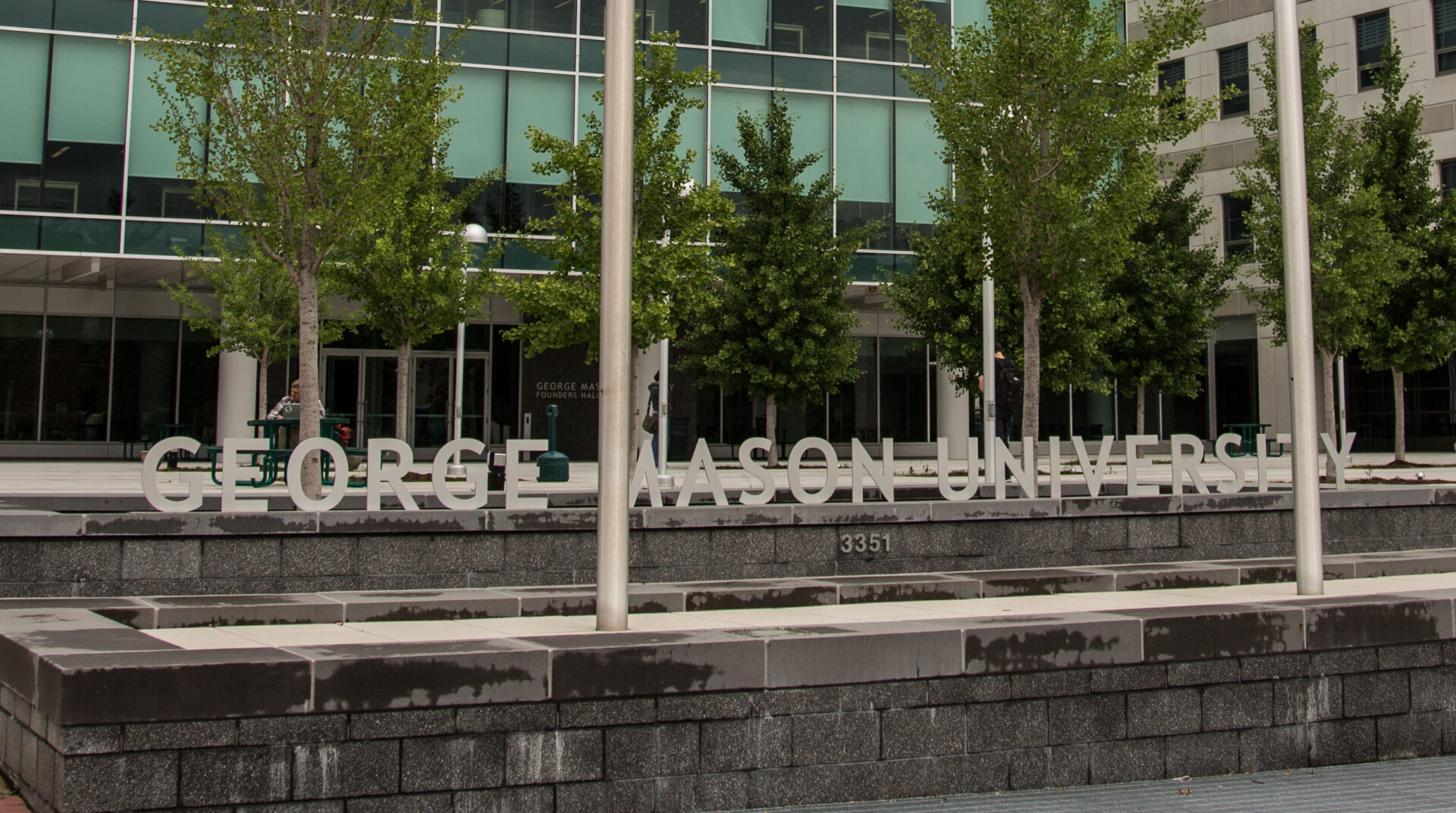 George Mason University President Refuses To Apologize For The School’s Diversity Efforts