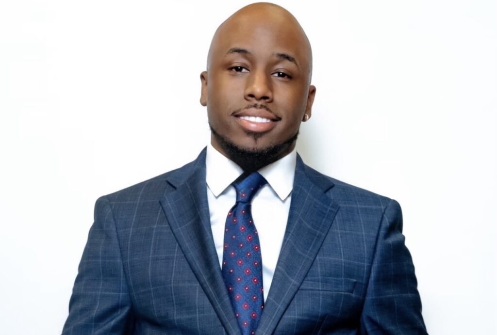 Teleau Belton Makes History As First Black-Owned Network To Launch Original Video Game And Live Sports Streaming