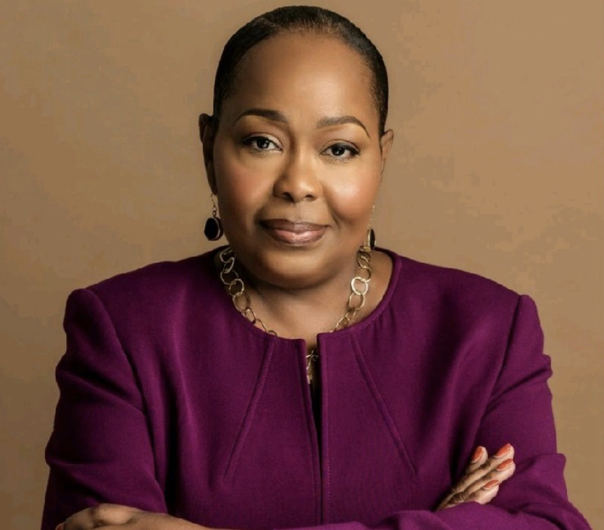 U.S. Virgin Islands Appoints Public Affairs Exec And Native Islander As Commissioner Of Tourism