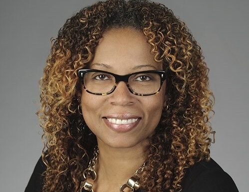 Nedra Dickson Reportedly Appointed Interim CEO Of WBENC, A Historic 1st For Women’s Business Certifier