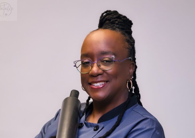 How Trump’s Tariffs Stymied Black Business Growth