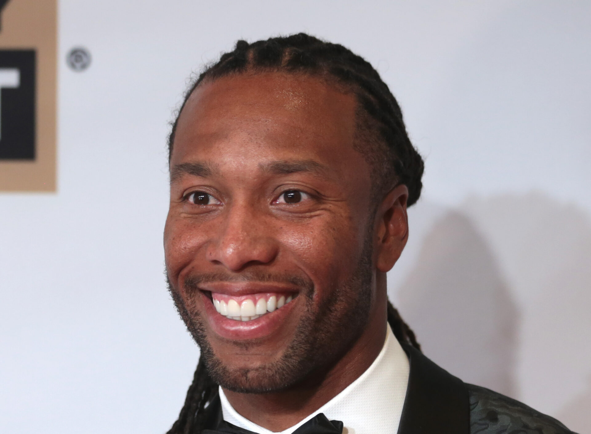 Larry Fitzgerald