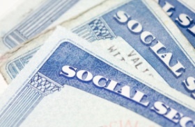 sSI,, social security checks, Labor Day