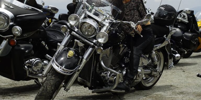 Norfolk State, HBCUs,'RIDE4MYHBCUs', Motorcycle Ride Tour