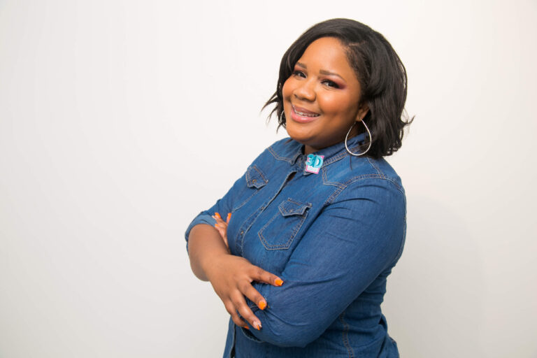 NASA, Science, 3D Girls Inc,