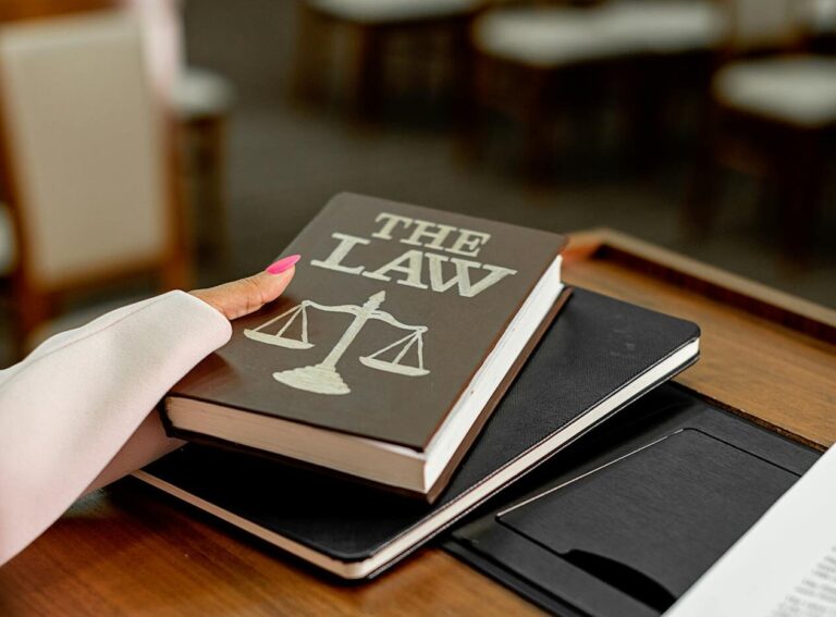 LSU, law school dean