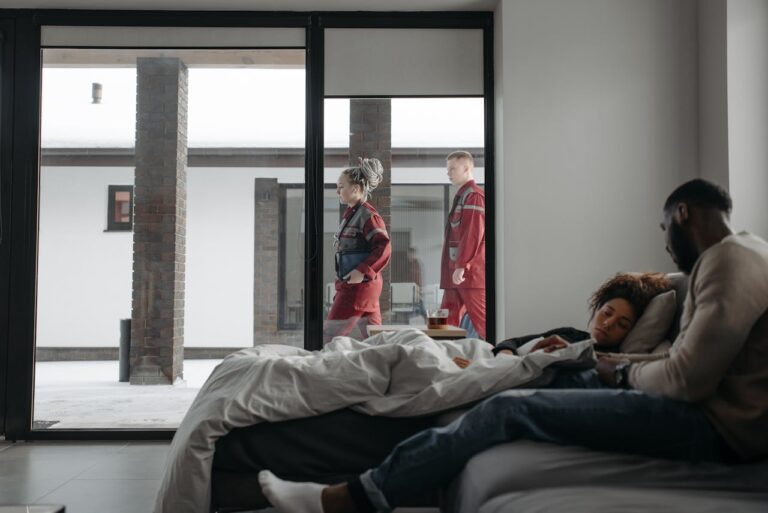 Medicaid, Black children