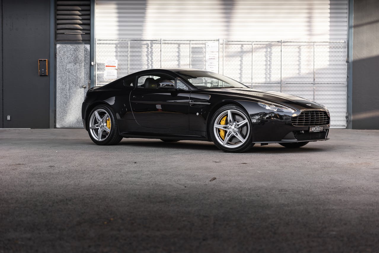 briitish,, rollls royce, ghost,, aston martin, luxuurry, mclaren