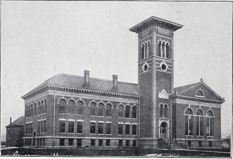 Wilberforce University, HBCU, Ohio, football