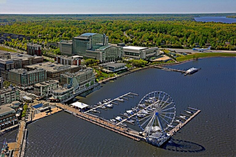 PGC, Maryland, Prince George County, missing