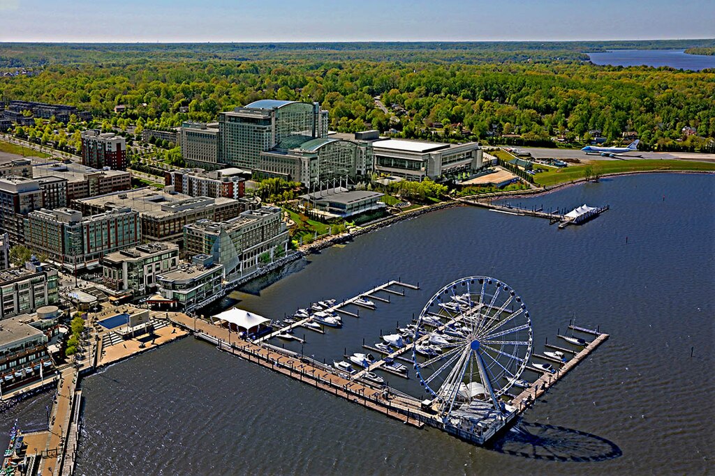 PGC, Maryland, Prince George County, missing