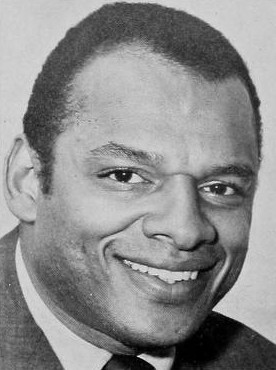 George Raveling, NBA, Hall of Fame,