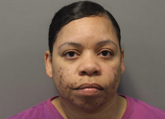 Washington, Montgomery County, Hopper, grandfather