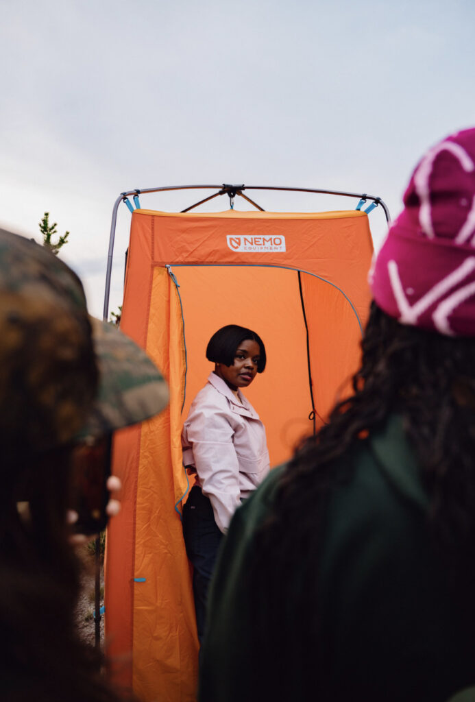 Photo Credit: Jesse Rowell