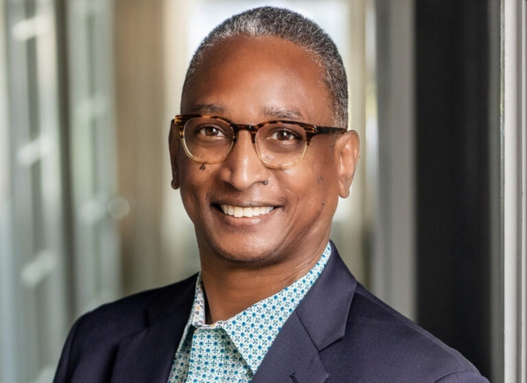 XCEL Summit for men, Dexter Brown