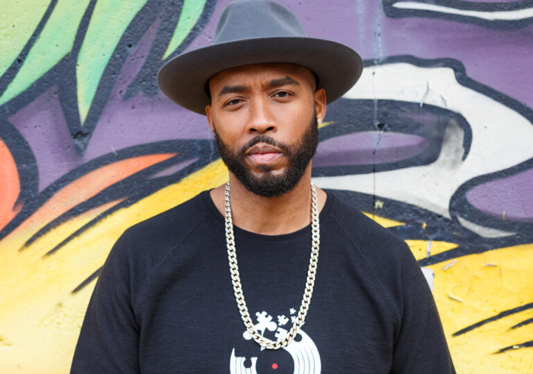 Montell Jordan, cancer