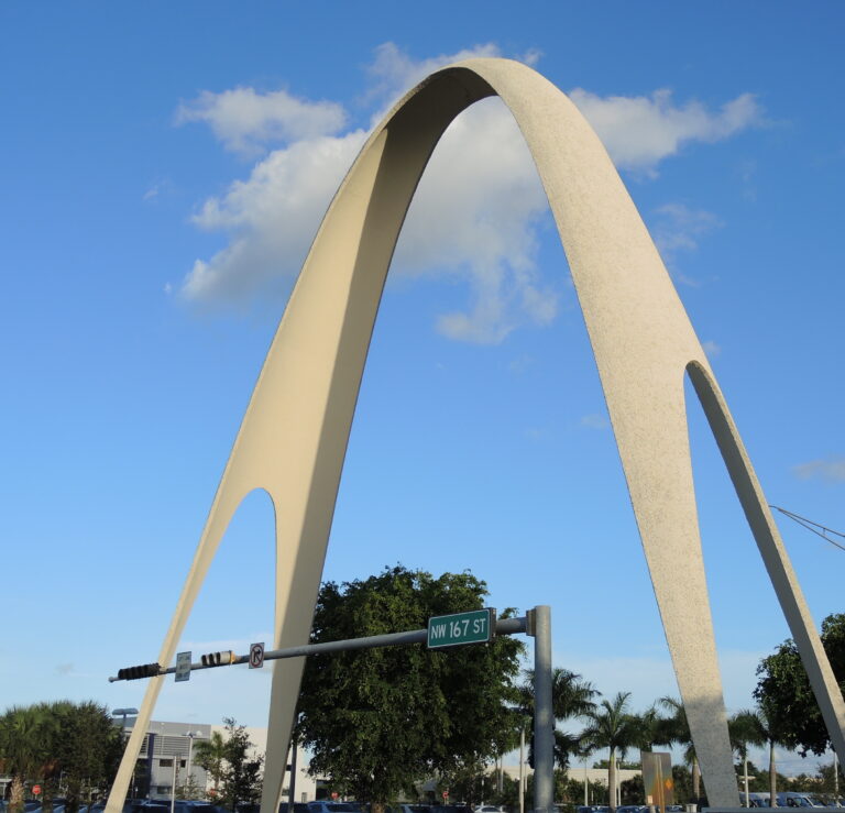 Miami Gardens