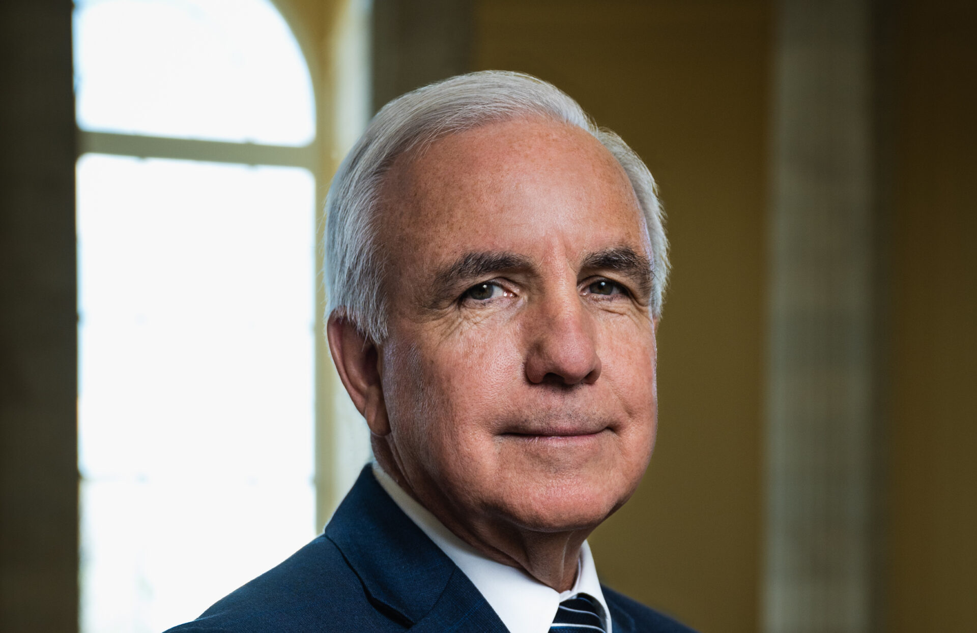Rep. Carlos Gimenez