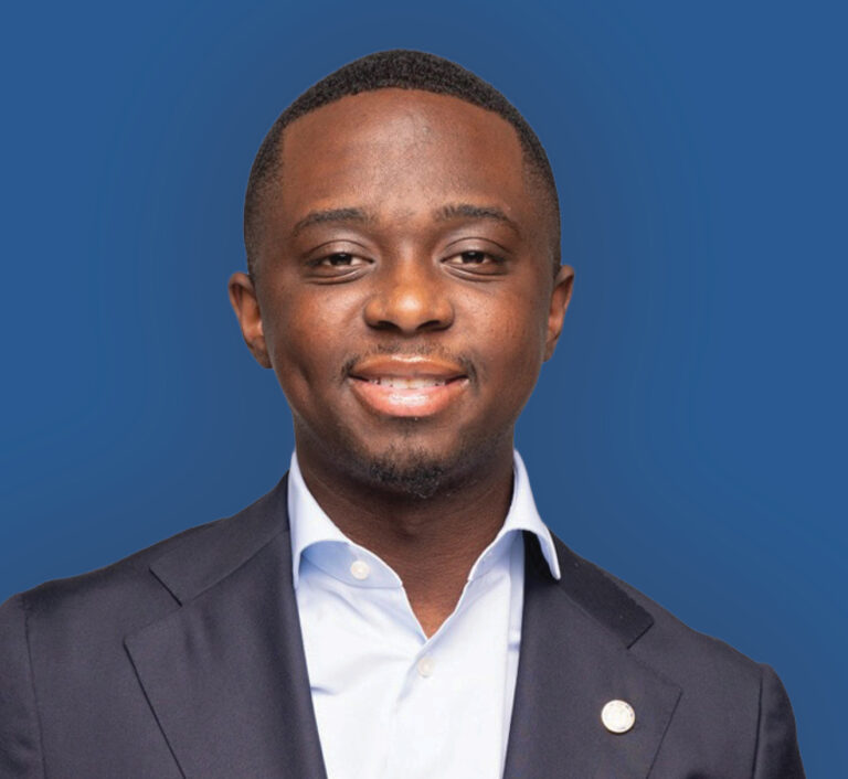 Tyler Smith,Texas, representative