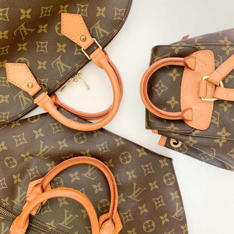 counterfeit, luxury items, Miami