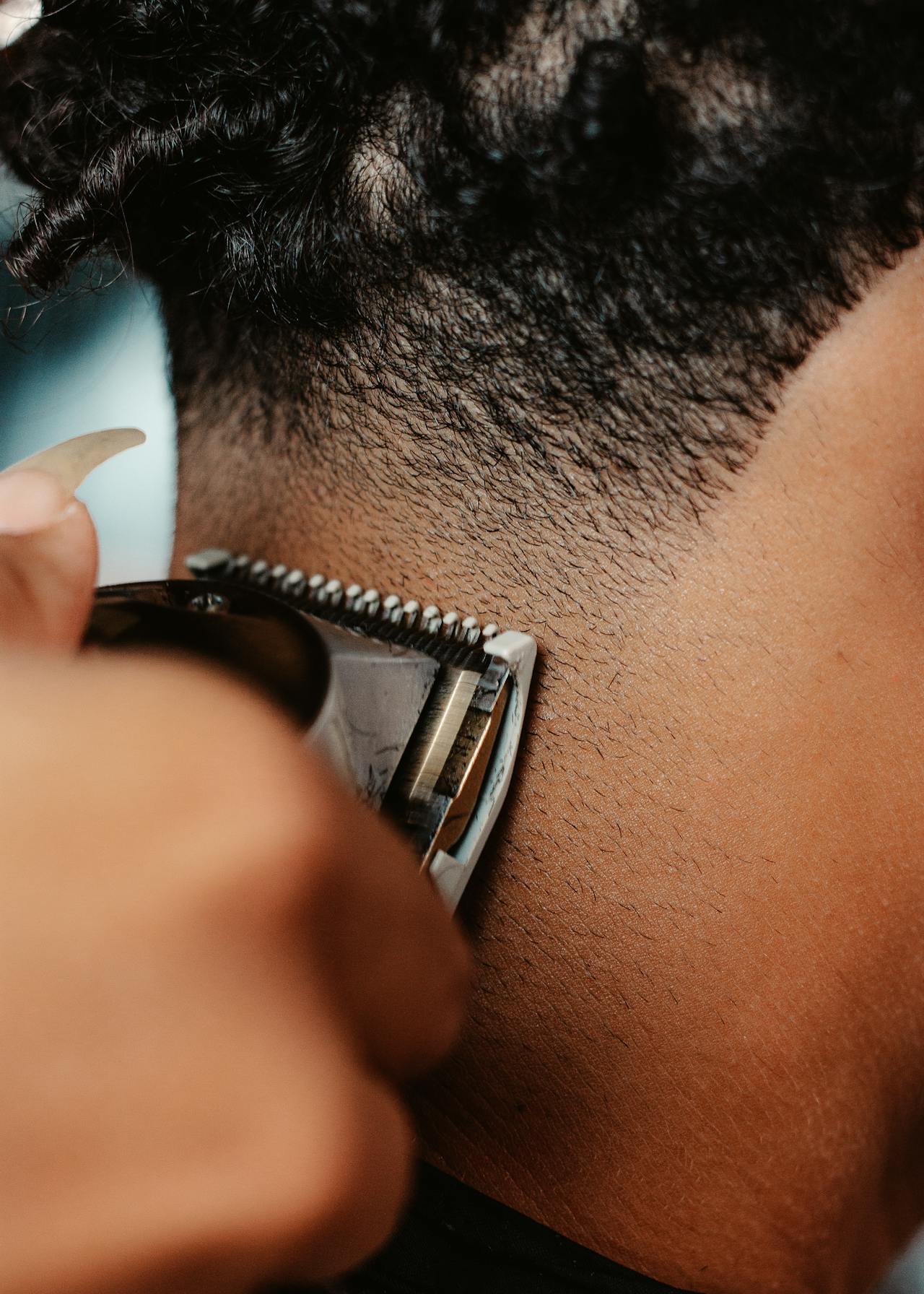 Kanye Udoh, Jordan Crook, ClipDart, NIL