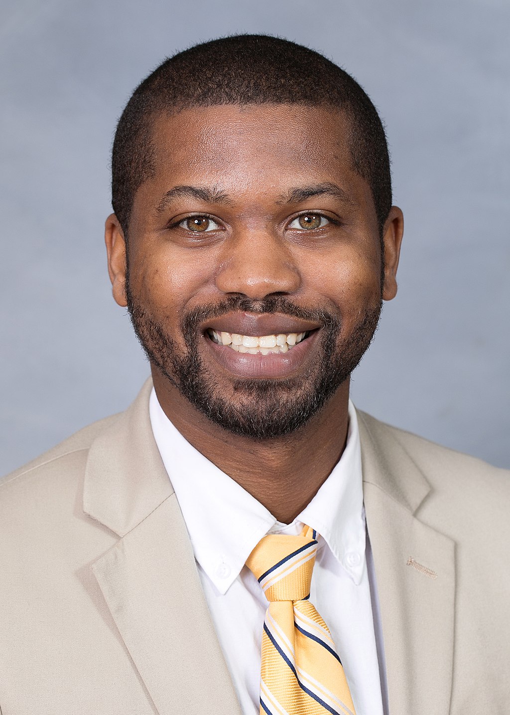 Cecil Brockman, North Carolina, ssex crimes