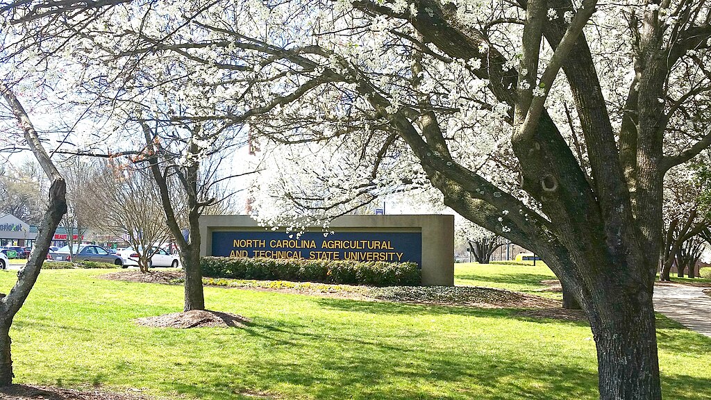 R&B Legend Sybil To Celebrate Her Aggie Pride at HBCU Homecoming Parade