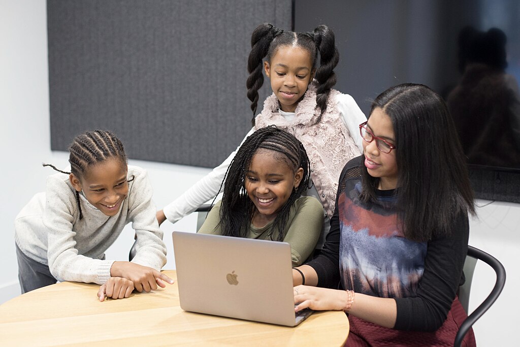 UK, Black History Month