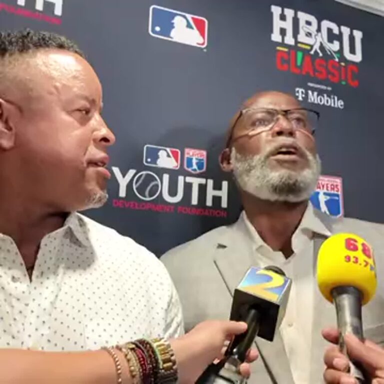 dji_mimo_20250701_125750_20250701125527_1752144152723_video