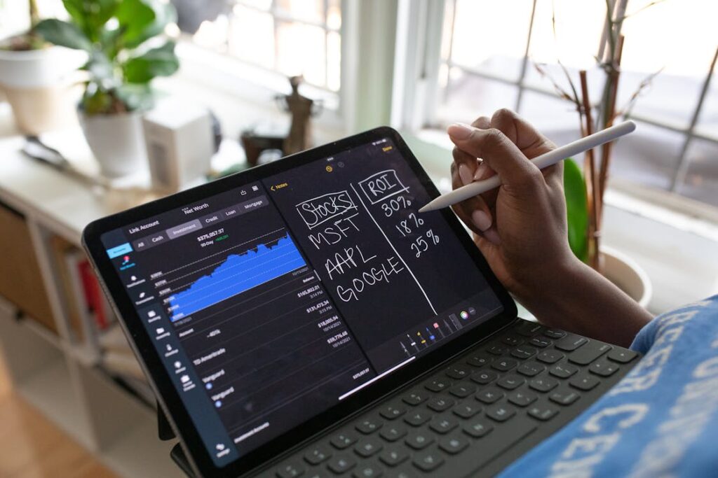 Kenyan Software Engineer Launched Honeycoin To Bridge Blockchain And Finance In Africa