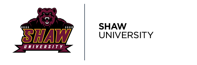 Jacques Curtis, Shaw