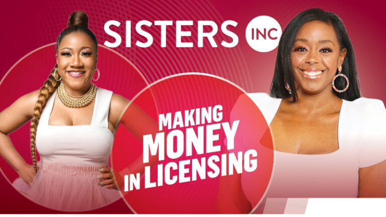 Making Money in Licensing