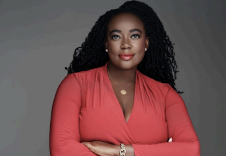 ‘The Root’ Has Made Its Way Back To Black Ownership