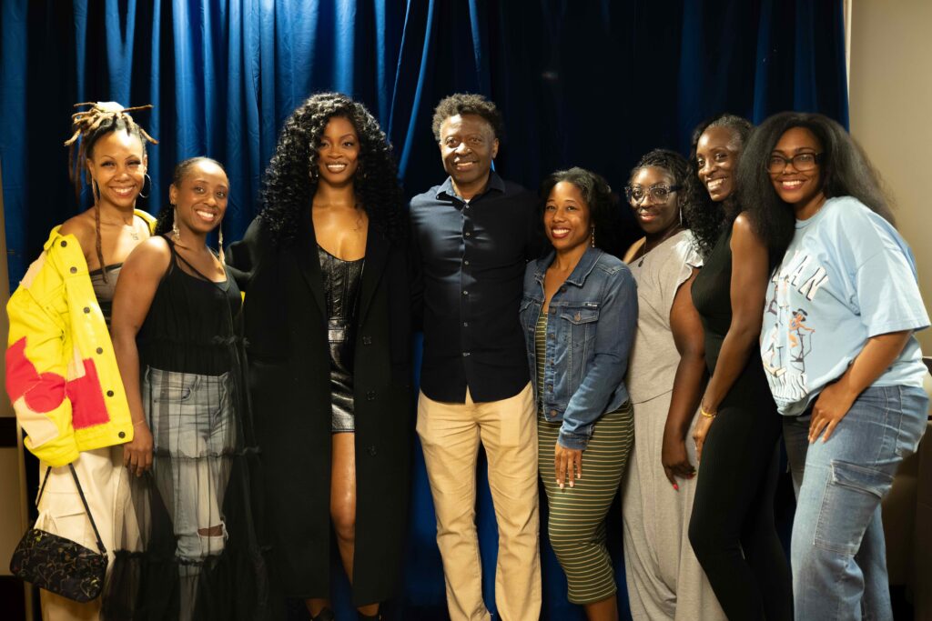 Spelman/design essentials