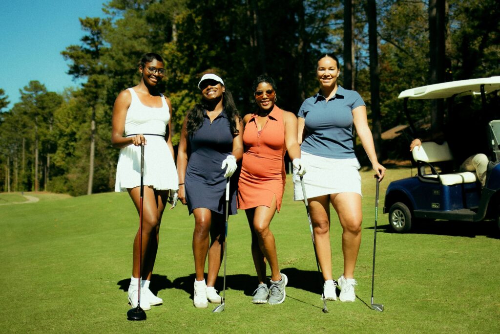 Spelman/design essentials