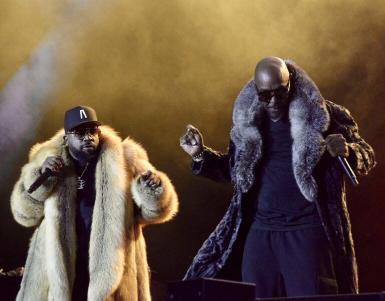 ONE Musicfest 2025: Atlanta’s Homecoming Of Culture And Sound