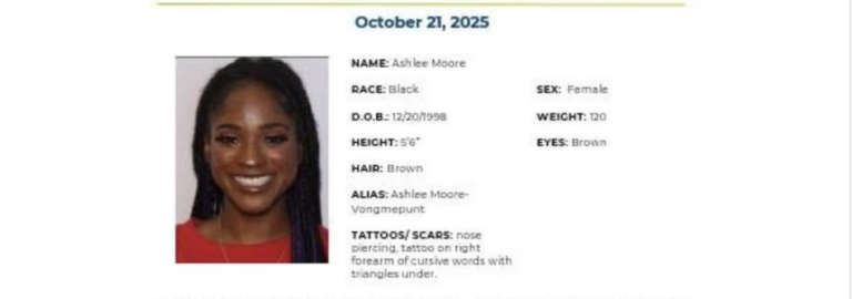 AshLee moore, Ash Lee, cousin. missing,, Ohio Nevada, family